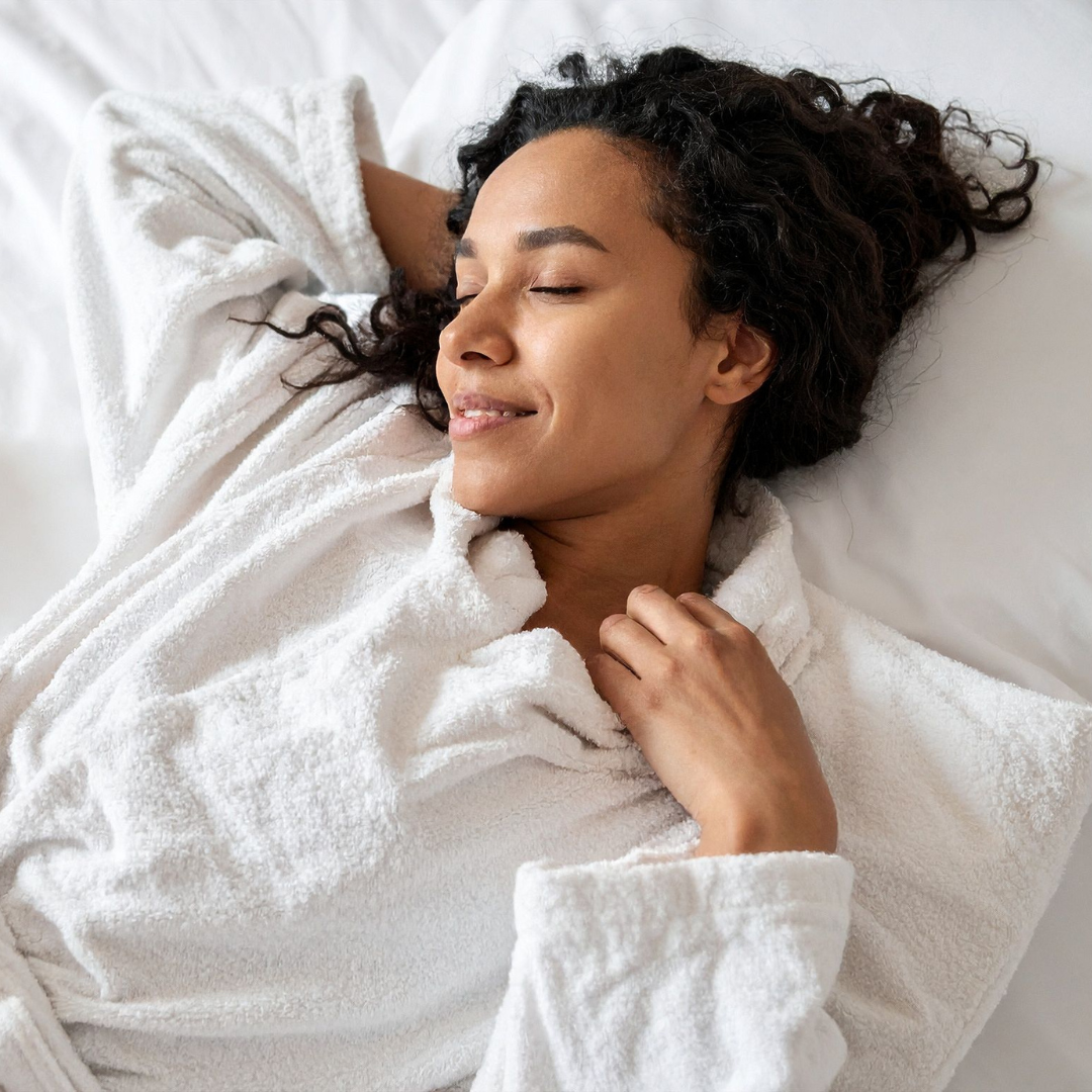 Anu Disposable Disc Single Pack