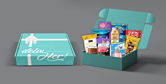 Essential Box 3