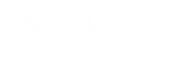 DelivHer 