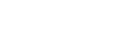 DelivHer Letter Logo