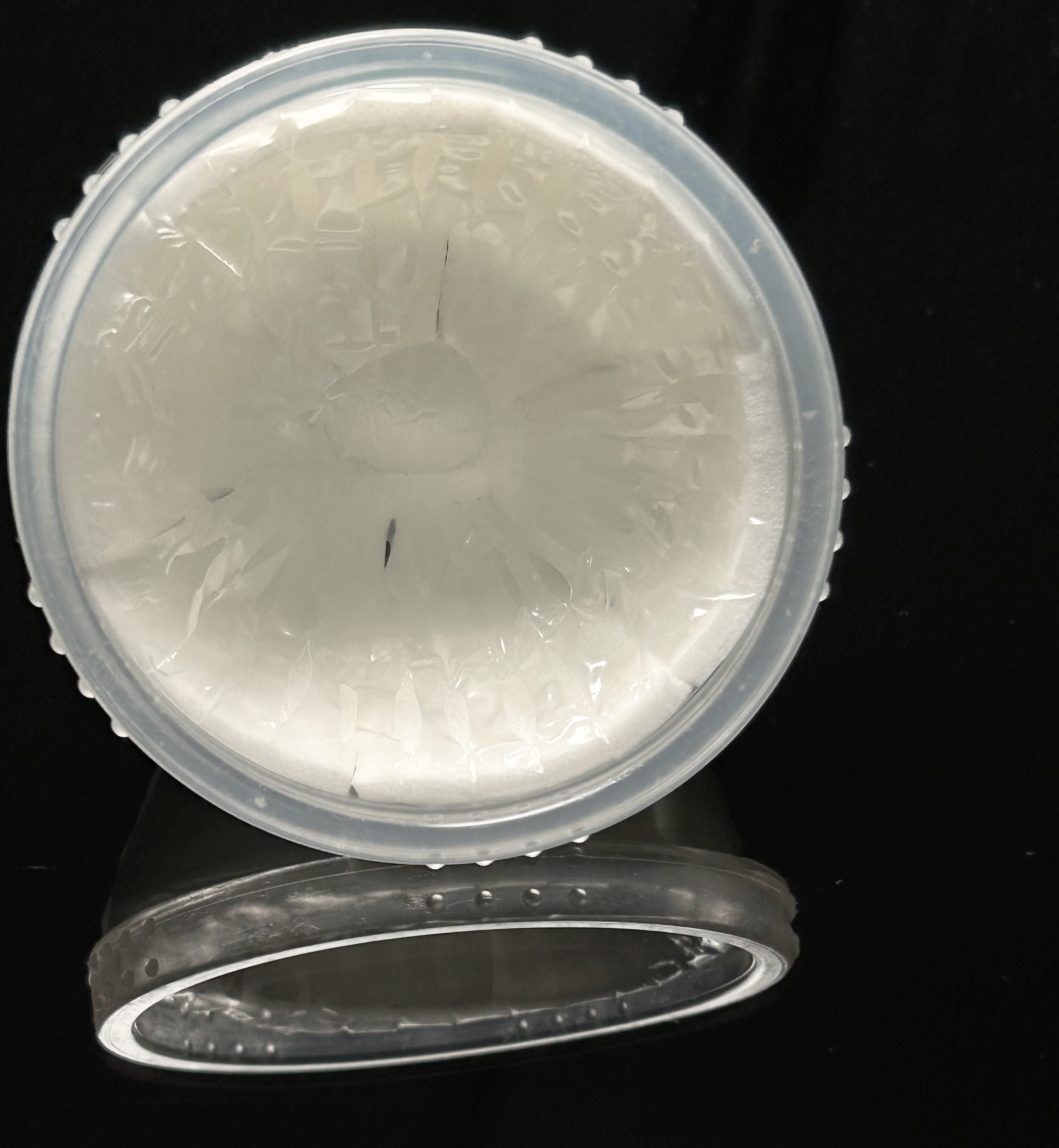 Anu Disposable Disc 3ct