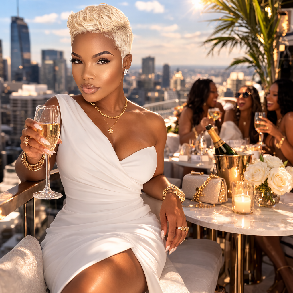 Anu Disposable Disc 10 ct.