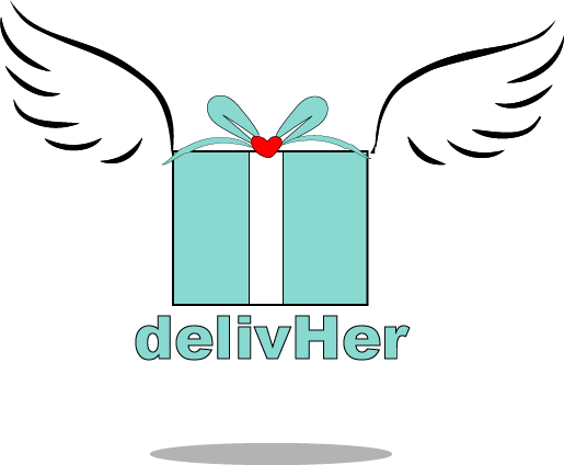 DelivHer 